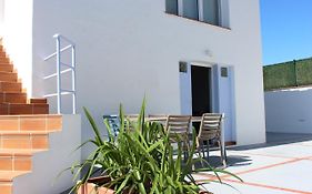 Villa La Costa - 3 apartamentos turísticos